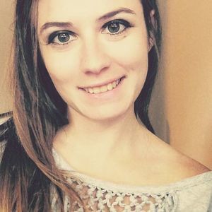 Meet your Posher, Autumn